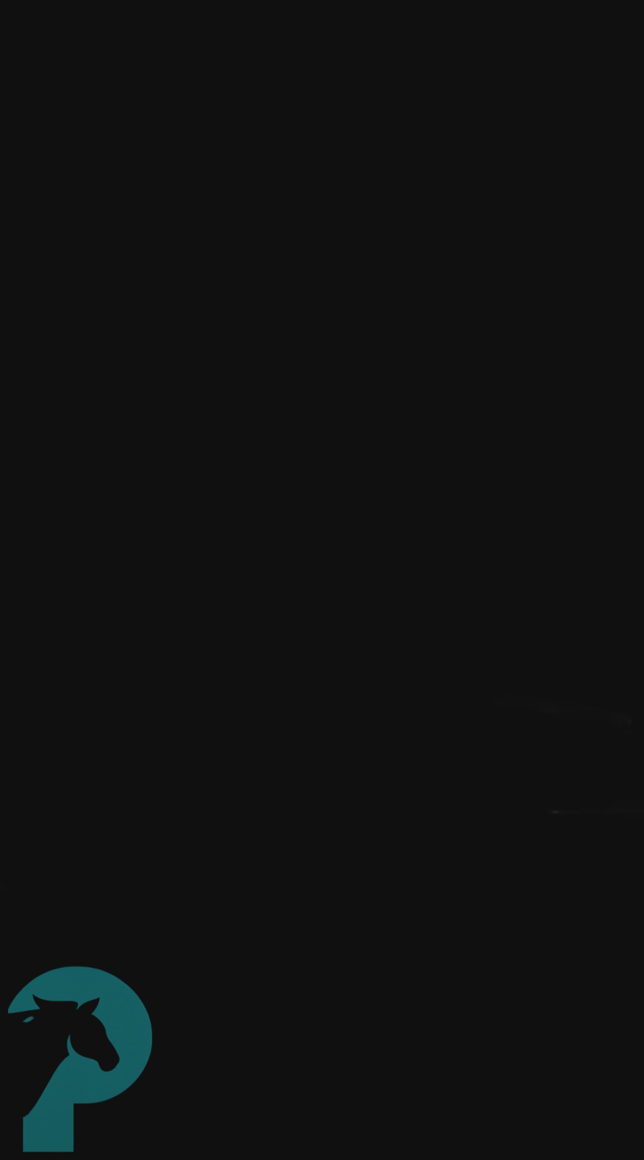 PakkaLook Reversible Leather Belt for Men | 2-in-1 Brown & Black TPU Leather