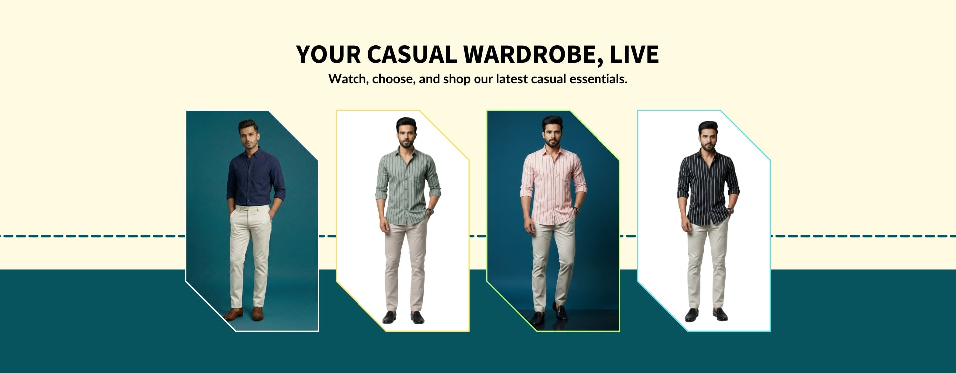 slider image 1621243260e1af0c20-0