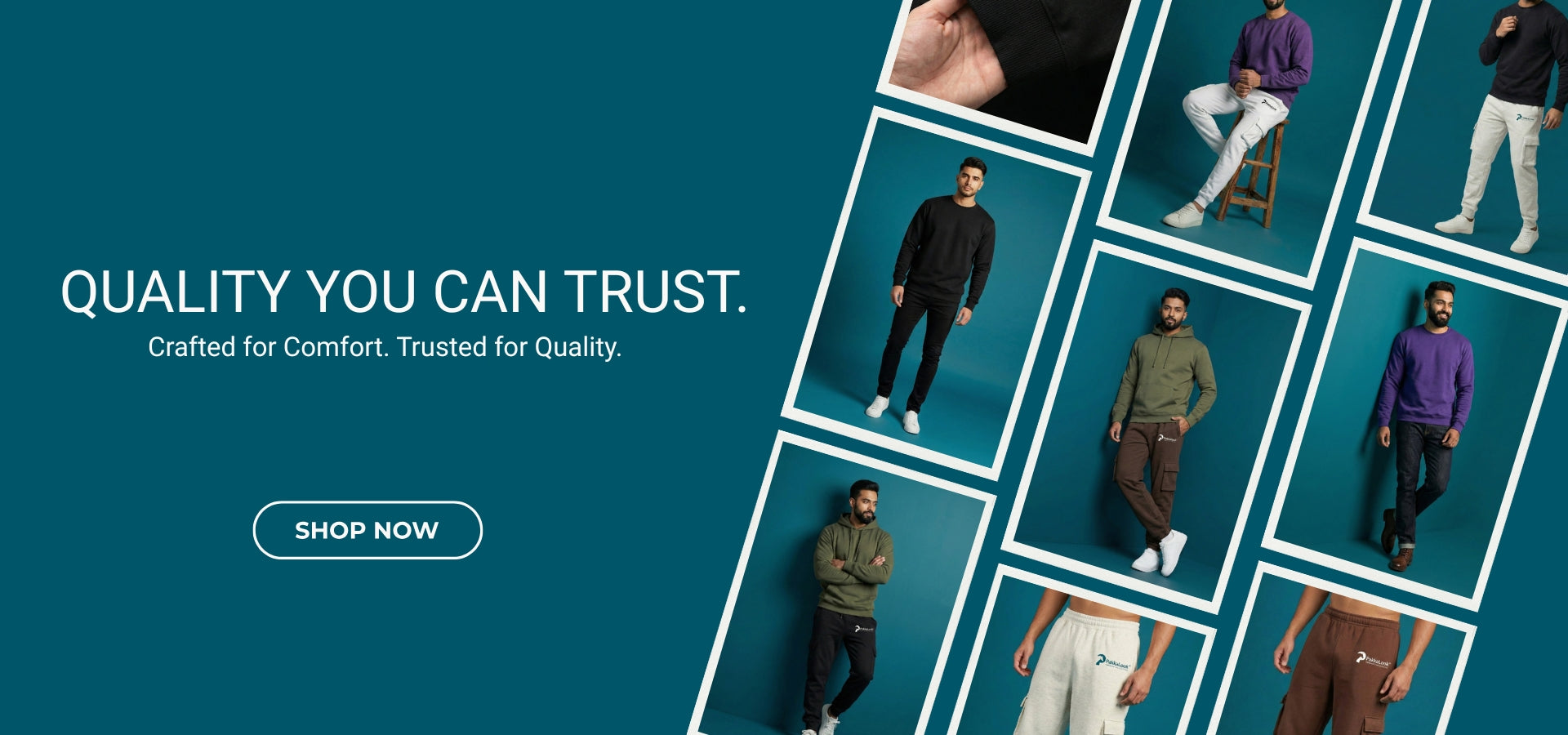 slider image 1621243260e1af0c20-0